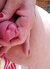 Monsters Pussy photo 7 of 10