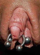 Monsters Pussy photo 1 of 10