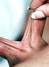 Monsters Pussy photo 4 of 10