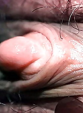 Monsters Pussy photo 5 of 10