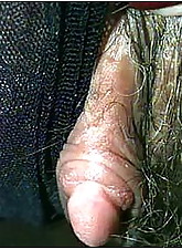 Monsters Pussy photo 4 of 10