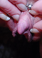 Monsters Pussy photo 5 of 10