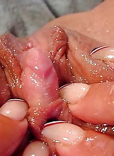 Monsters Pussy photo 4 of 10