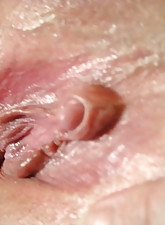 Monsters Pussy photo 2 of 10