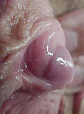 Monsters Pussy photo 6 of 10