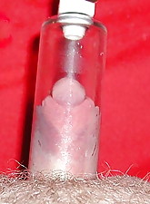 Monsters Pussy photo 3 of 10