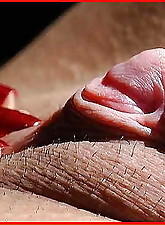 Monsters Pussy photo 10 of 10