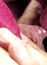 Monsters Pussy photo 2 of 10