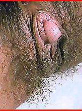 Monsters Pussy photo 3 of 10