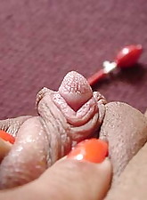 Monsters Pussy photo 5 of 10