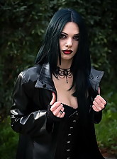 Hot Rubber Babes photo 1 of 10