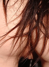 Hot Rubber Babes photo 1 of 10