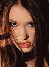 Hot Rubber Babes photo 10 of 10