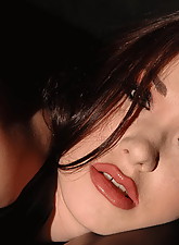 Hot Rubber Babes photo 8 of 10