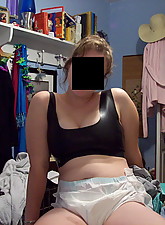 Hot Rubber Babes photo 4 of 10