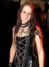 Hot Rubber Babes photo 9 of 10