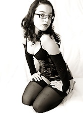 Hot Rubber Babes photo 3 of 10