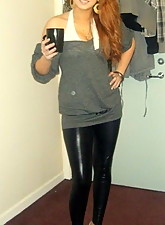 Hot Rubber Babes photo 7 of 10