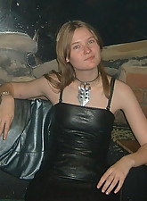 Hot Rubber Babes photo 2 of 10