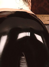 Hot Rubber Babes photo 10 of 10