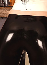 Hot Rubber Babes photo 3 of 10