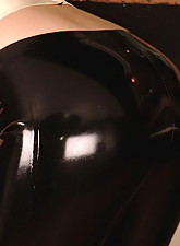 Hot Rubber Babes photo 10 of 10