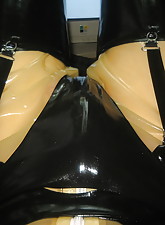 Hot Rubber Babes photo 10 of 10