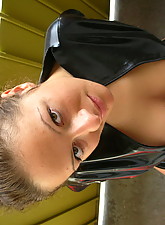 Hot Rubber Babes photo 5 of 10