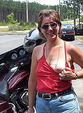 Collection of Housewives 2 photo 7 of 12