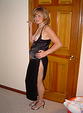 Collection of Housewives 3 photo 6 of 12