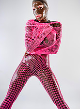 Latex Models photo 8 of 8