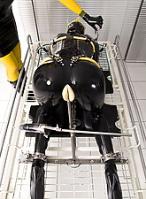 Latex Models photo 6 of 8