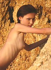 Super Nipples photo 8 of 10