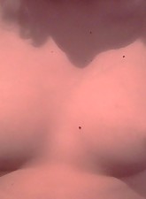 Super Nipples photo 7 of 10