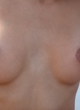 Super Nipples photo 9 of 10