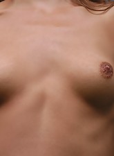 Super Nipples photo 2 of 10