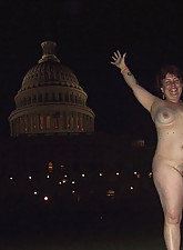 Busty and Hairy photo 12 of 12