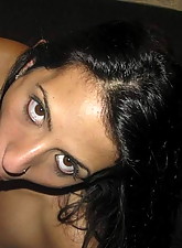 Prostitutes in India photo 9 of 10