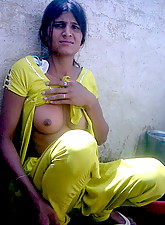 Prostitutes in India photo 10 of 10