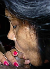 Prostitutes in India photo 7 of 10