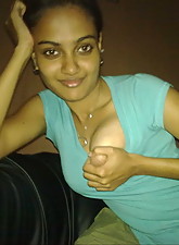 Prostitutes in India photo 5 of 10