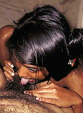 Prostitutes in India photo 6 of 10
