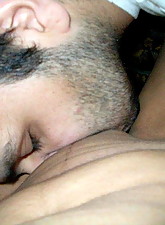 Prostitutes in India photo 8 of 10