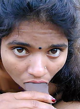 Prostitutes in India photo 10 of 10