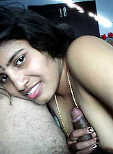Prostitutes in India photo 5 of 10