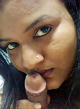 Prostitutes in India photo 8 of 10