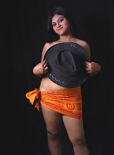 Prostitutes in India photo 3 of 10