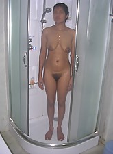 Prostitutes in India photo 1 of 10