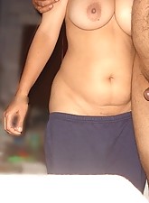 Prostitutes in India photo 5 of 10