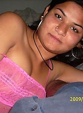 Prostitutes in India photo 5 of 10